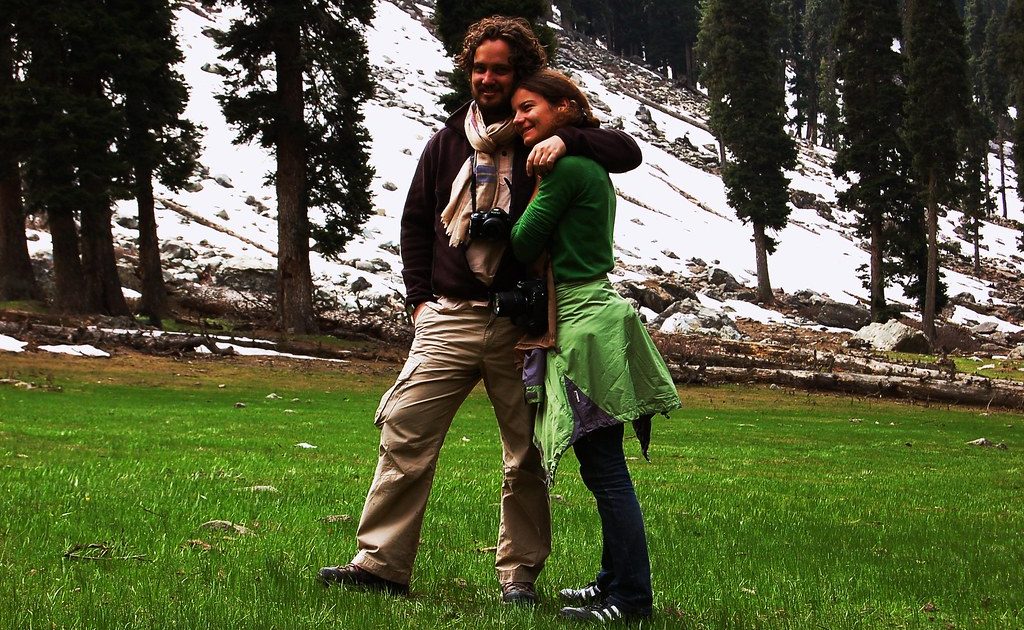 SAFEEN.hABib_Pahtoon_Zero_Bridge_op