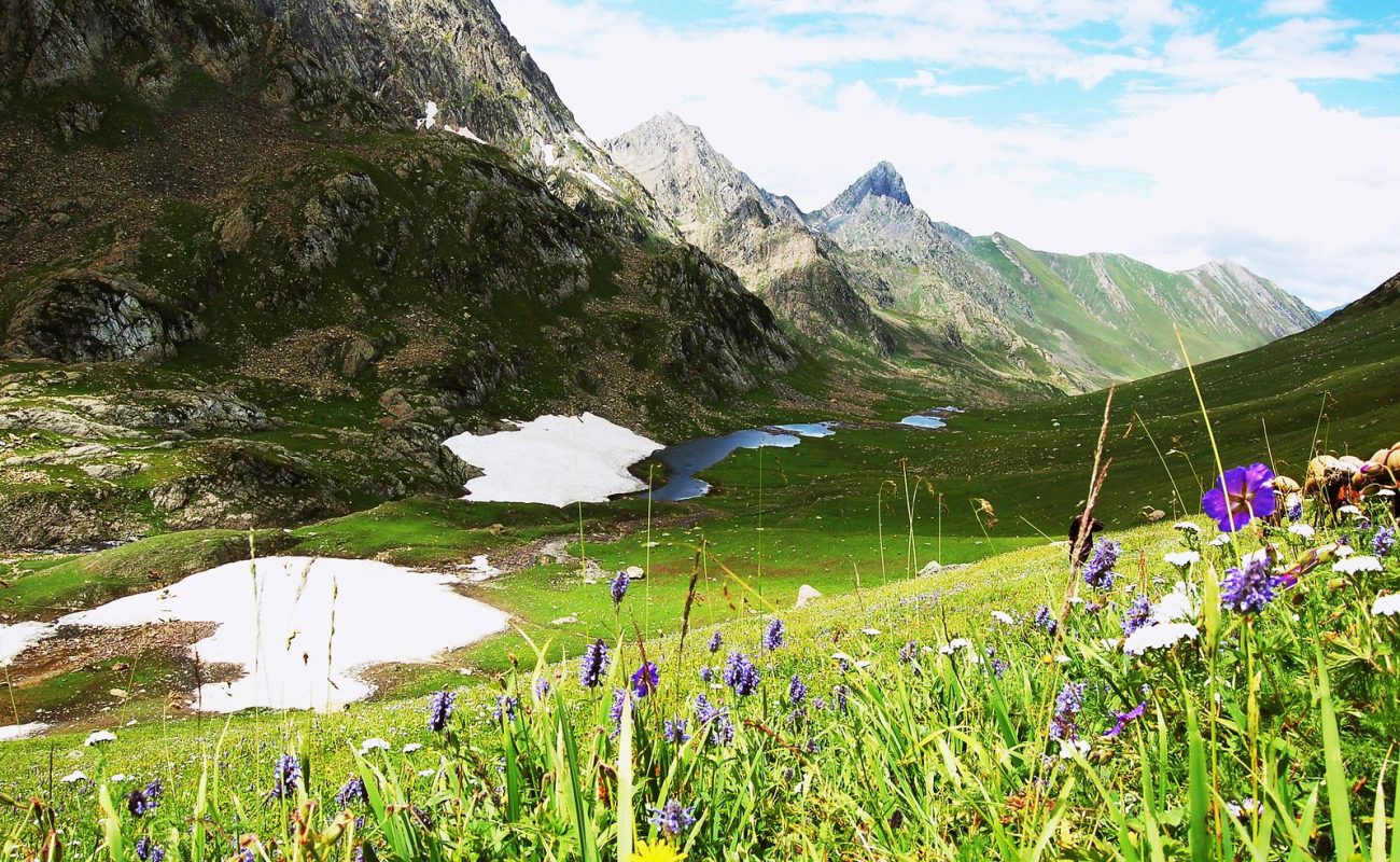 SAFEEN.hABib_Pahtoon_Zero_Bridge_opp gadsar