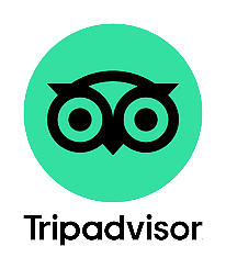TripAdvisor reviews